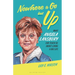 Nowhere to Go But Up: What Angela Lansbury Can Teach Us about Living a Big Life