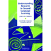 Understanding Research in Second Language Learning: A Teacher's Guide to Statistics and Research Design