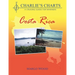 Charlie's Charts: Costa Rica