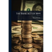 The Bank Act Of 1844