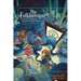 Folkloresque: Reframing Folklore in a Popular Culture World