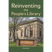 Reinventing the People's Library