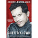 Ghetto Klown: A Graphic Novel