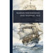Marine Engineering and Shipping Age