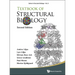Tb Structural Biology (2nd Ed)