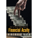 Out of Aces? Fifty Steps to Financial Acuity