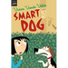 Smart Dog
