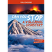 Can You Stop a Volcanic Disaster?: An Interactive Eco Adventure