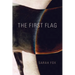 The First Flag