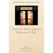 Catharine Sedgwick, Redwood: A Tale