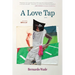 A Love Tap