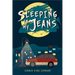 Sleeping in My Jeans
