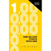 One Billion Starts with One Study Guide: How to Share Jesus Without Being Religious