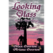 Looking Glass