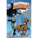 The Batman & Scooby-Doo Mysteries Vol. 3