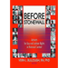 Before Stonewall: Activists for Gay and Lesbian Rights in Historical Context