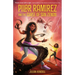Pilar Ramirez and the Curse of San Zenon