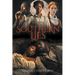 Southern Lies
