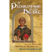 A Pilgrimage of the Heart: Walter Hilton and the English Mystical Tradition
