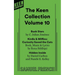 Keen Collection Vol. 10
