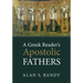 A Greek Reader's Apostolic Fathers