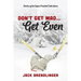 Don't Get Mad...Get Even: Stories of the Aspen Practical Joke Years