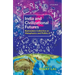 India and Civilizational Futures: Papers from the Backwaters Collective on Metaphysics and Politics II