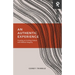 An Authentic Experience: Creating an Inviting Culture with Biblical Integrity