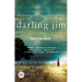 Darling Jim