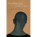 Boundless Deep, and Other Stories