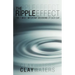The Ripple Effect: The 7 Most Important Decisions of Each Day