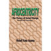 Afrocentricity: The Theory of Social Change
