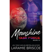 The Moonshine Task Force Series