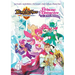 Princess Gwenevere & King Arthur Collection