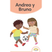 Andrea y Bruno