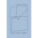Some Lines of Poetry: From the Notebooks of Bpnichol