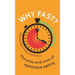 Why Fast?: The Pros and Cons of Restrictive Eating
