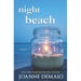Night Beach