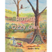 Ruthie and Ozzy Owl
