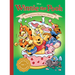 Winnie the Pooh: The Hundred Acre Wood Comic Collection: Volume 1