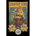 Serpent Girl