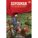Superman: The Harvests of Youth