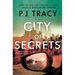 City of Secrets: A Mystery