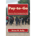 Pay-to-Go: America-First Immigration Fix