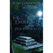 The DarkSide of the Paranormal