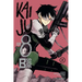 Kaiju No. 8: B-Side, Vol. 2