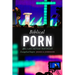Biblical Porn: Affect, Labor, and Pastor Mark Driscoll's Evangelical Empire