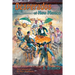 Desperados of New Mexico