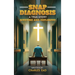 Snap Diagnosis