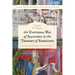 The Universal Way of Salvation in the Thought of Augustine